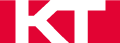 Kai Thull Schadensmanagement & Autovermietung
